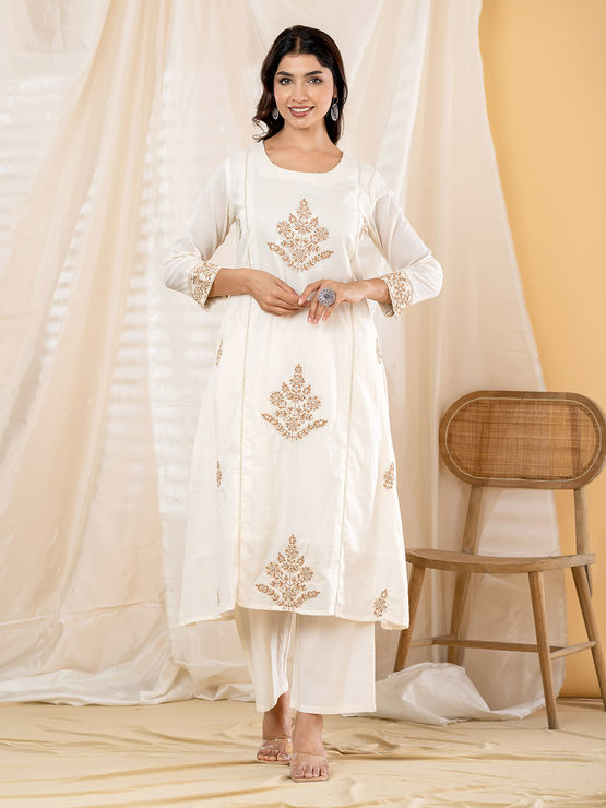product-image/2065536/6.jpg