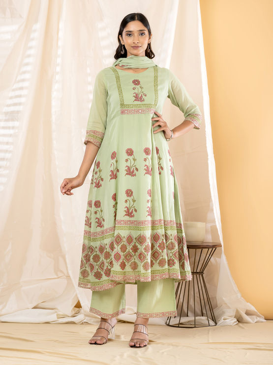 product-image/2065543/5.jpg