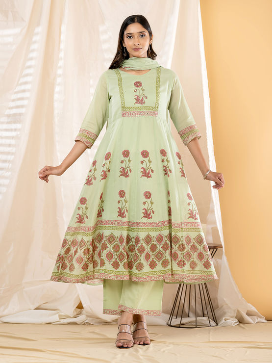 product-image/2065543/6.jpg