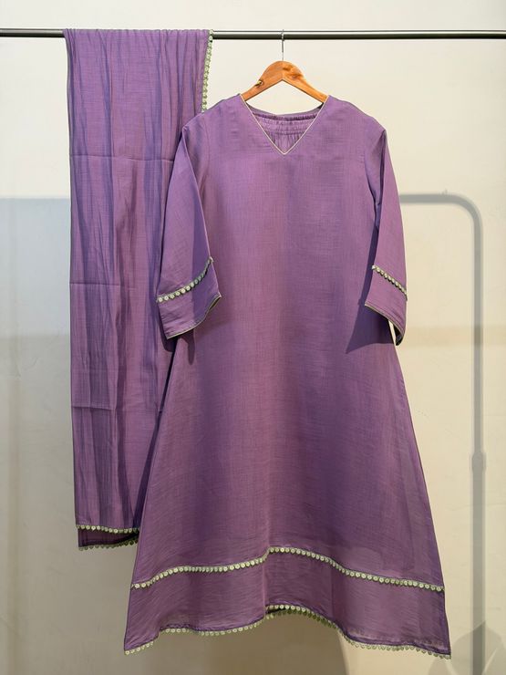 product-image/2065545/6.jpg