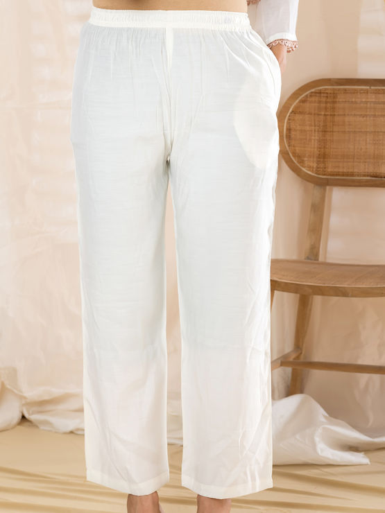product-image/2065547/3.jpg