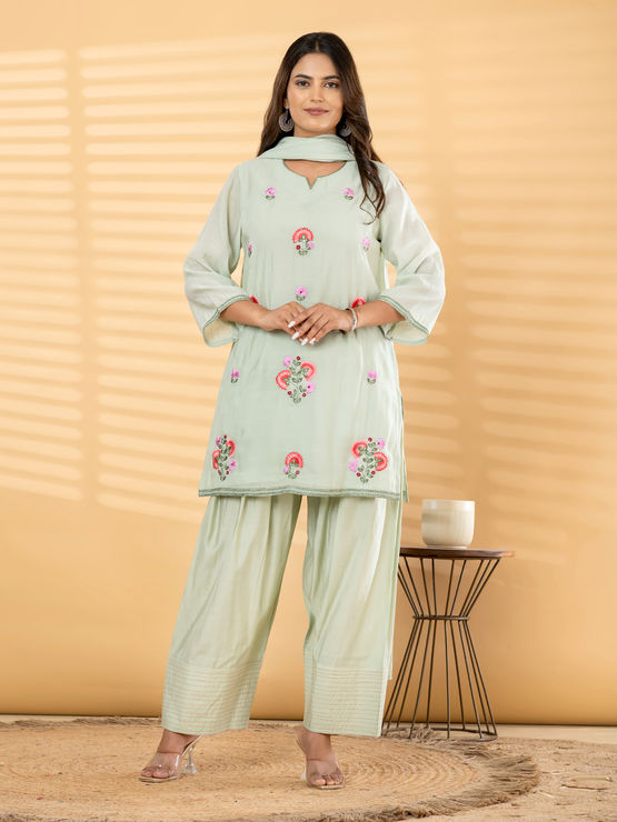 product-image/2065550/6.jpg
