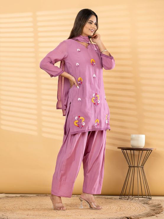 product-image/2065551/6.jpg
