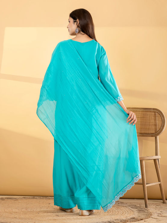 product-image/2065553/4.jpg