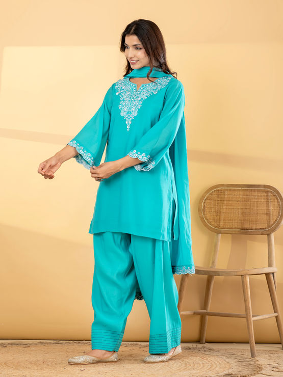 product-image/2065553/6.jpg