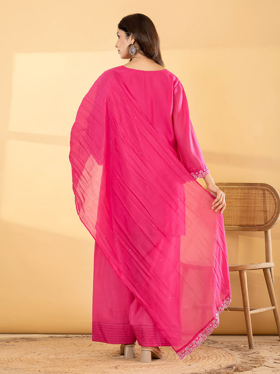 product-image/2065555/4.jpg
