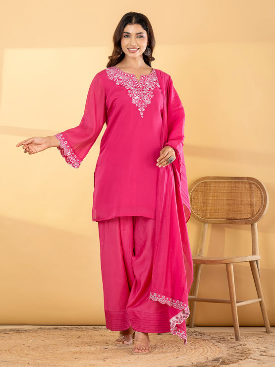 product-image/2065555/5.jpg
