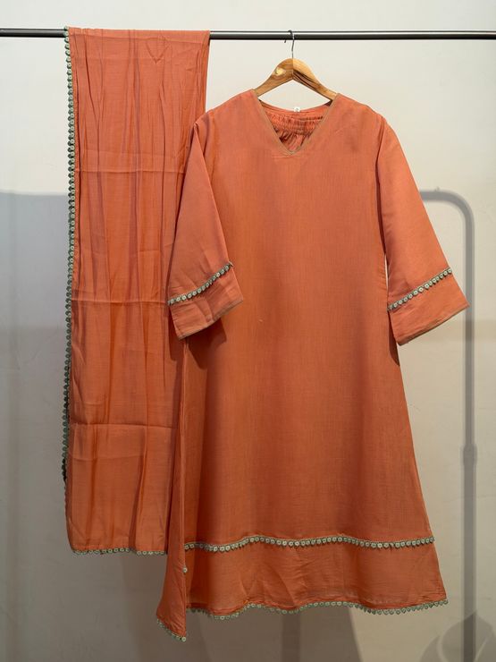 product-image/2065556/7.jpg
