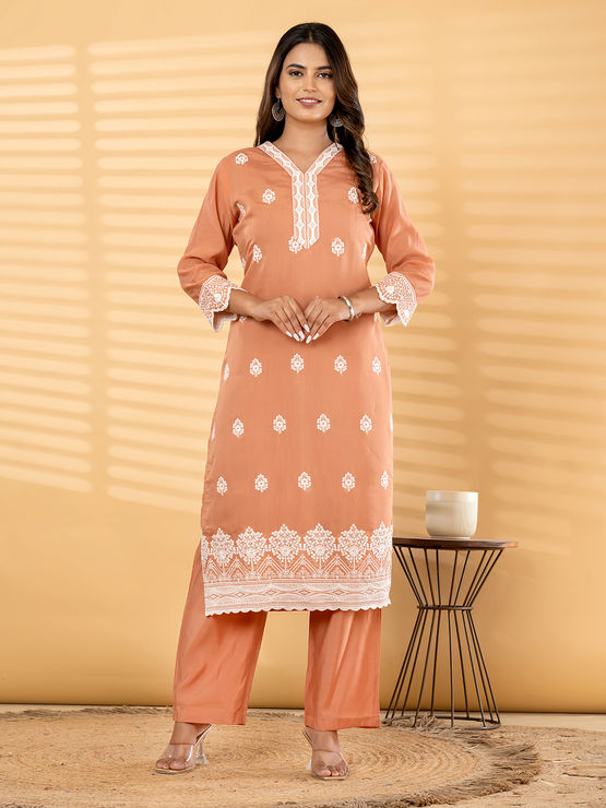 product-image/2065557/6.jpg
