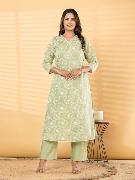 product-image/2065559/6.jpg