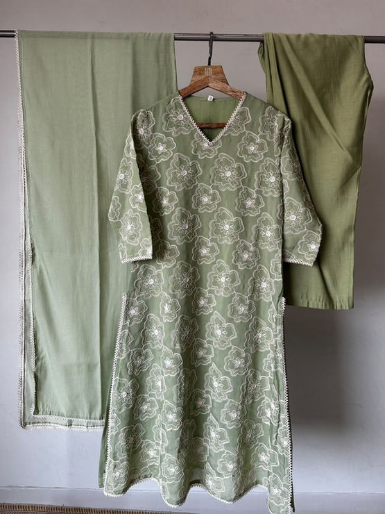 product-image/2065559/8.jpg