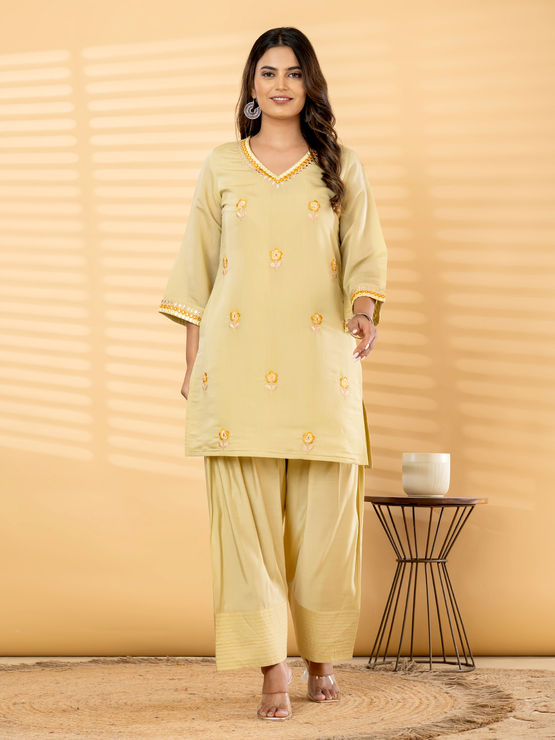 product-image/2065561/6.jpg
