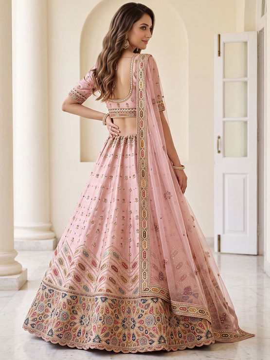 product-image/2065563/4.jpg