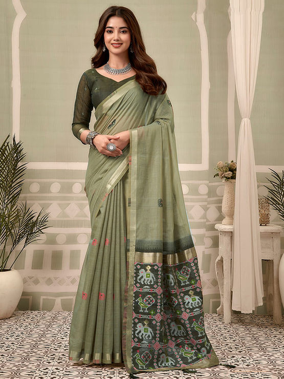 product-image/2065574/1.jpg