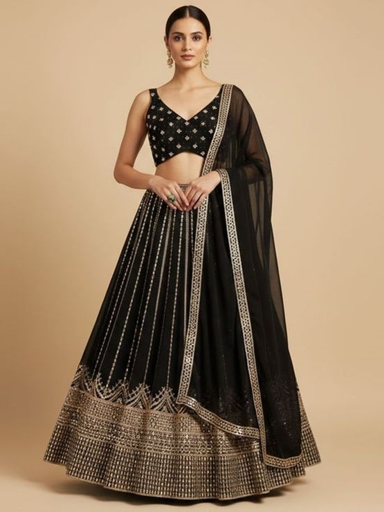 product-image/2065581/1.jpg