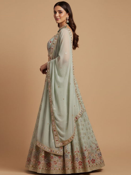 product-image/2065584/2.jpg