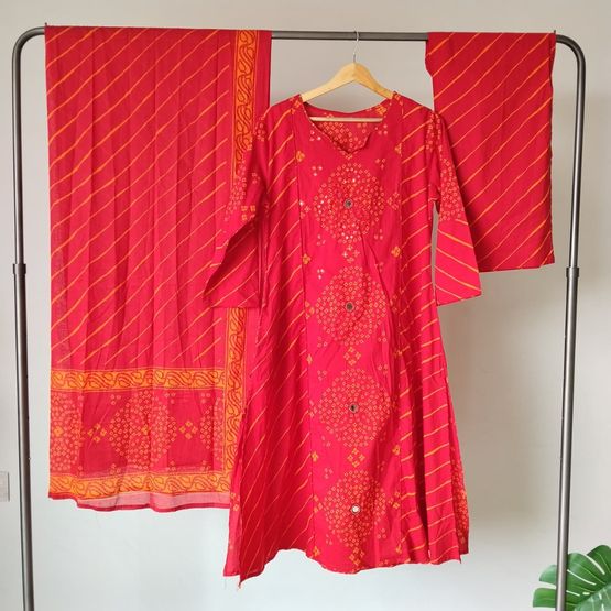 product-image/2065588/5.jpg