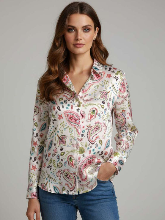 product-image/2065596/1.jpg