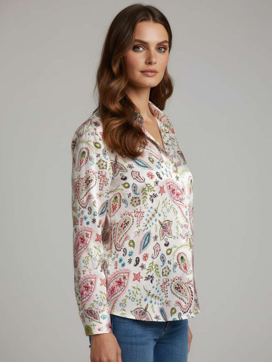 product-image/2065596/2.jpg