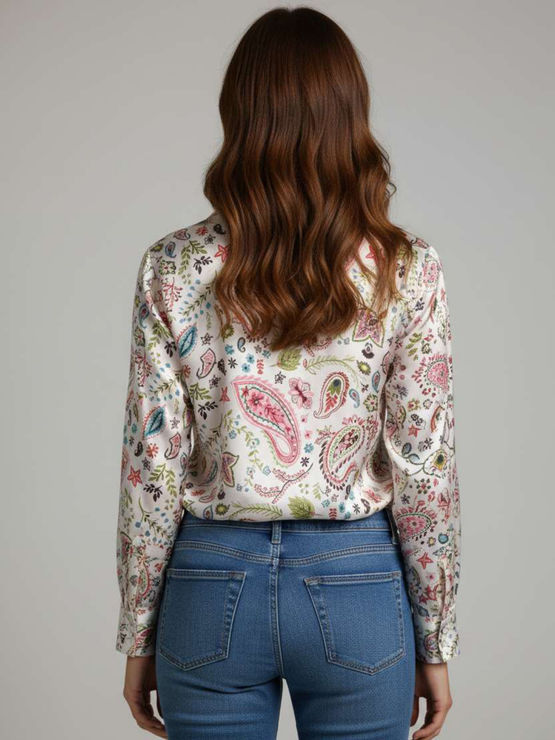 product-image/2065596/4.jpg