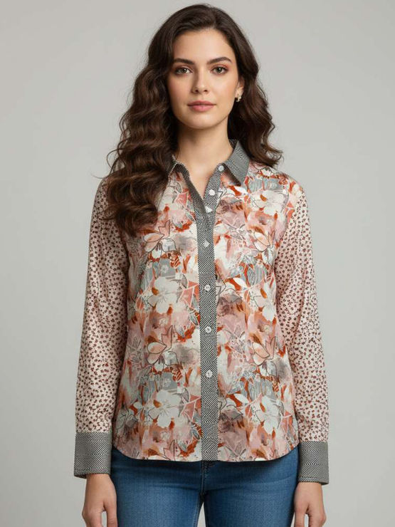 product-image/2065597/1.jpg