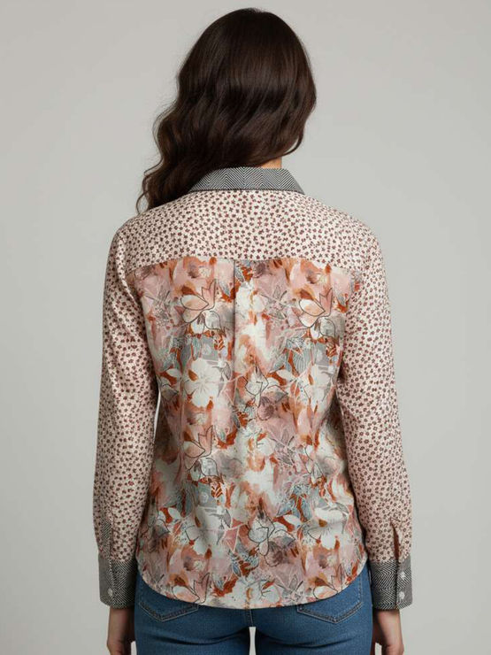 product-image/2065597/4.jpg