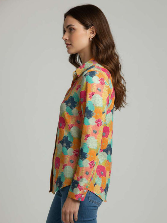 product-image/2065598/3.jpg