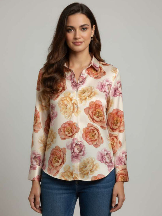 product-image/2065600/1.jpg