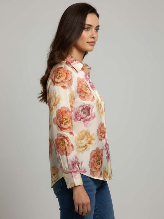 product-image/2065600/3.jpg