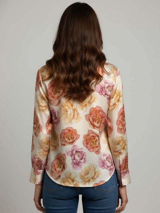 product-image/2065600/4.jpg