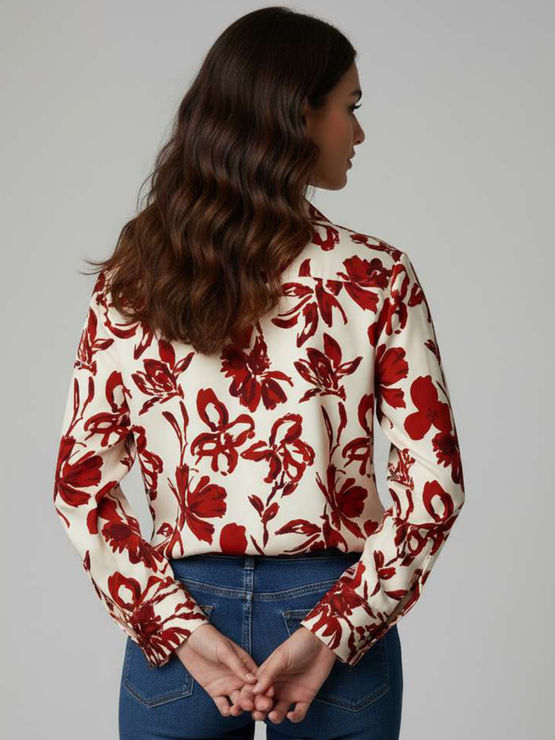product-image/2065601/4.jpg