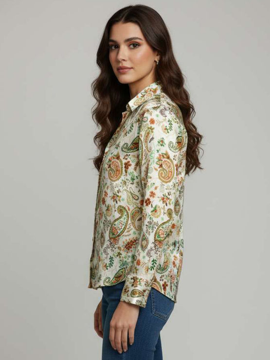 product-image/2065602/3.jpg
