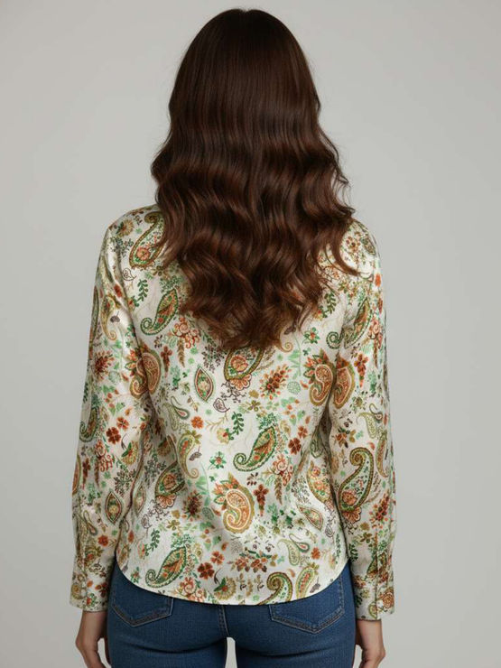 product-image/2065602/4.jpg