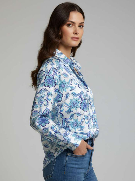 product-image/2065605/2.jpg