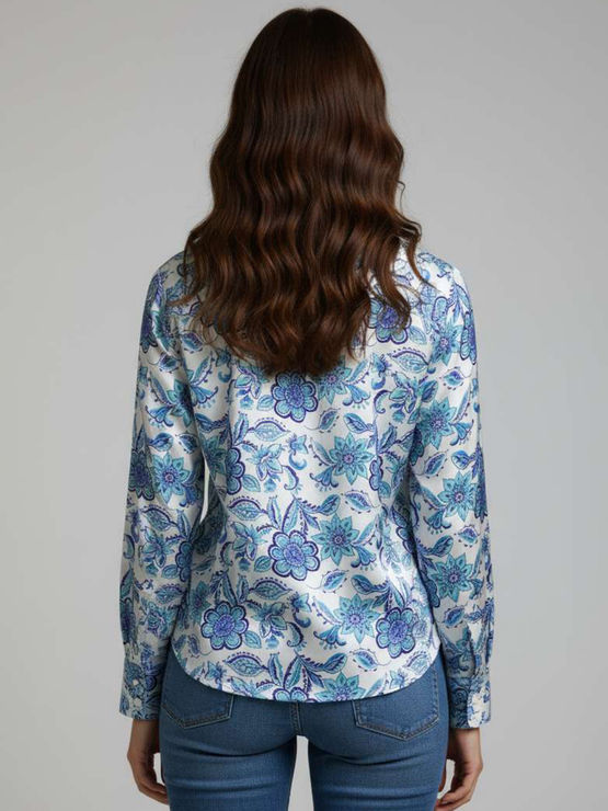 product-image/2065605/4.jpg