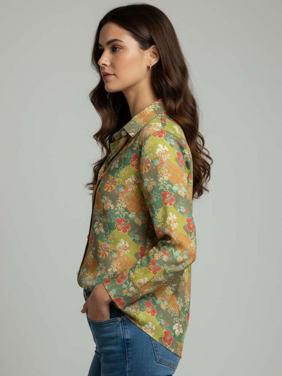 product-image/2065608/3.jpg