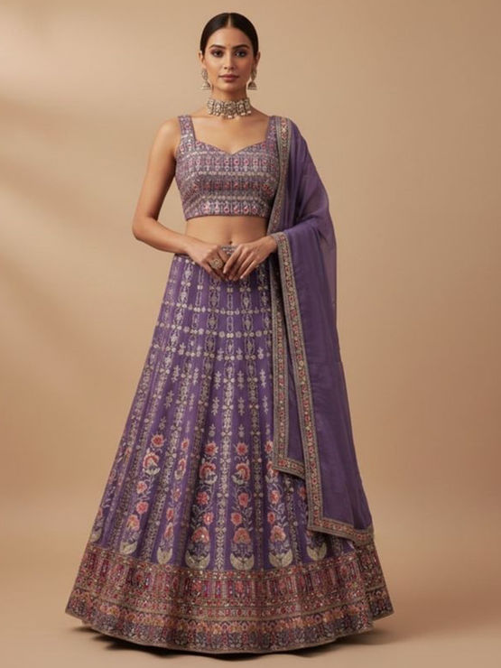product-image/2065610/1.jpg