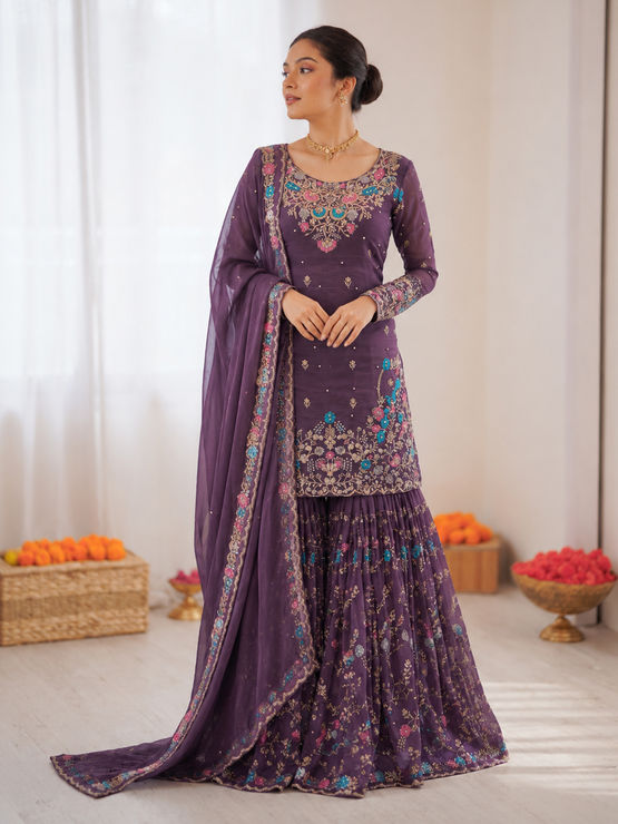 product-image/2065617/1.jpg