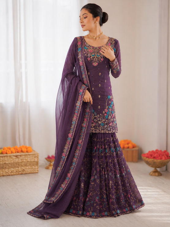 product-image/2065617/2.jpg