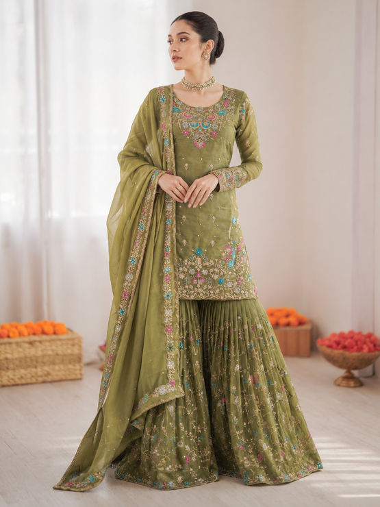 product-image/2065618/1.jpg