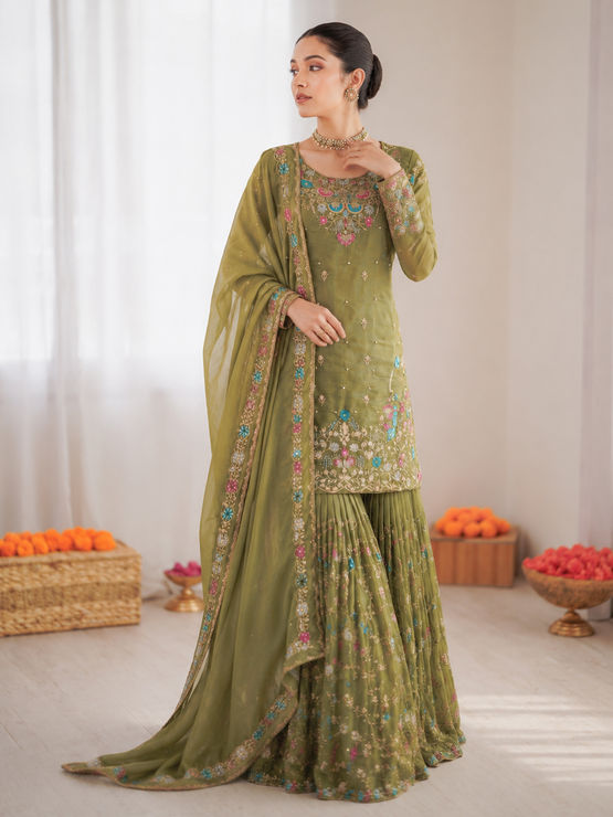 product-image/2065618/2.jpg