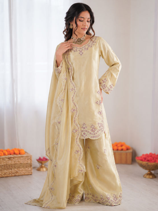 product-image/2065619/1.jpg
