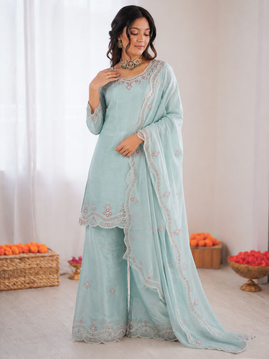 product-image/2065620/3.jpg