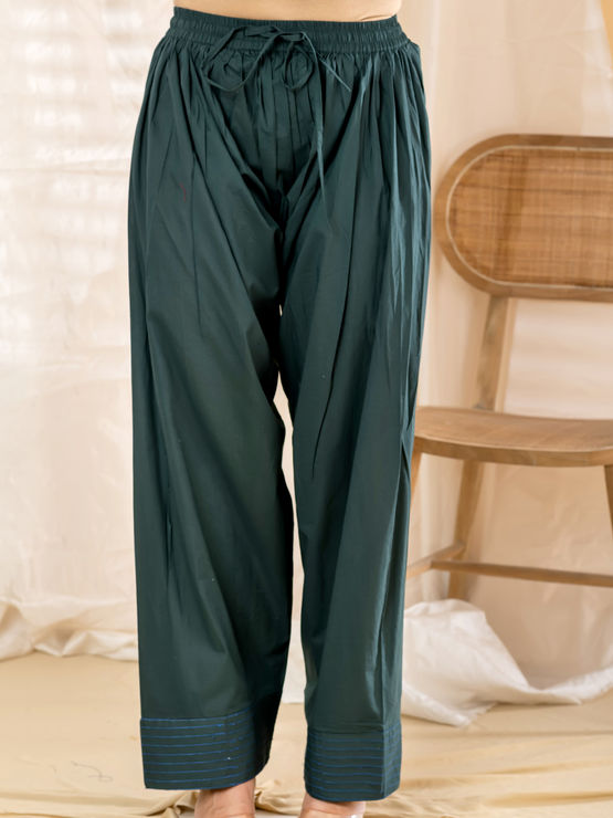 product-image/2065622/3.jpg