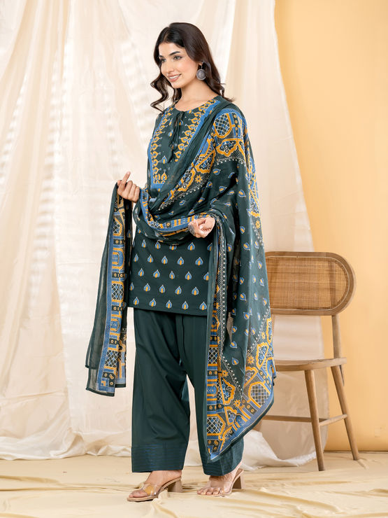 product-image/2065622/6.jpg