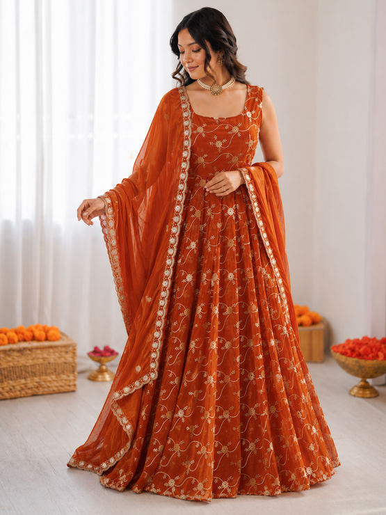 product-image/2065625/1.jpg