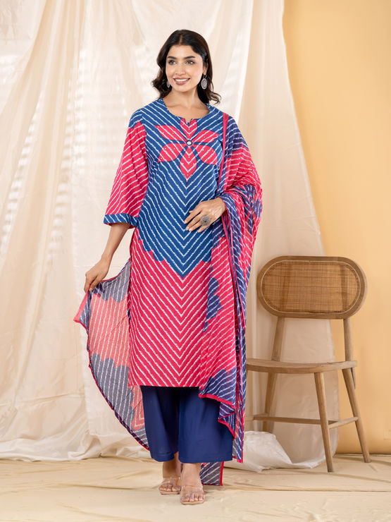 product-image/2065626/1.jpg