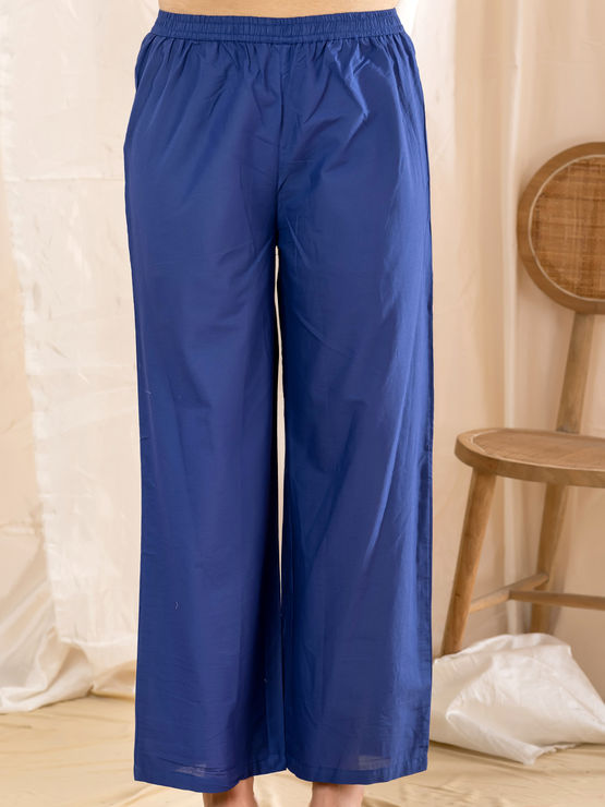 product-image/2065626/3.jpg