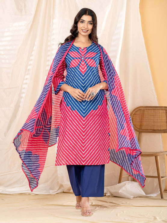 product-image/2065626/5.jpg
