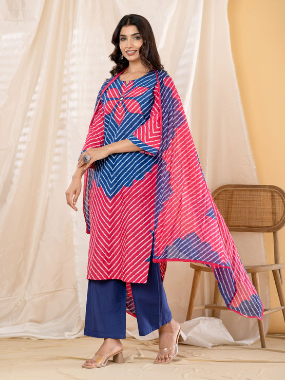 product-image/2065626/6.jpg
